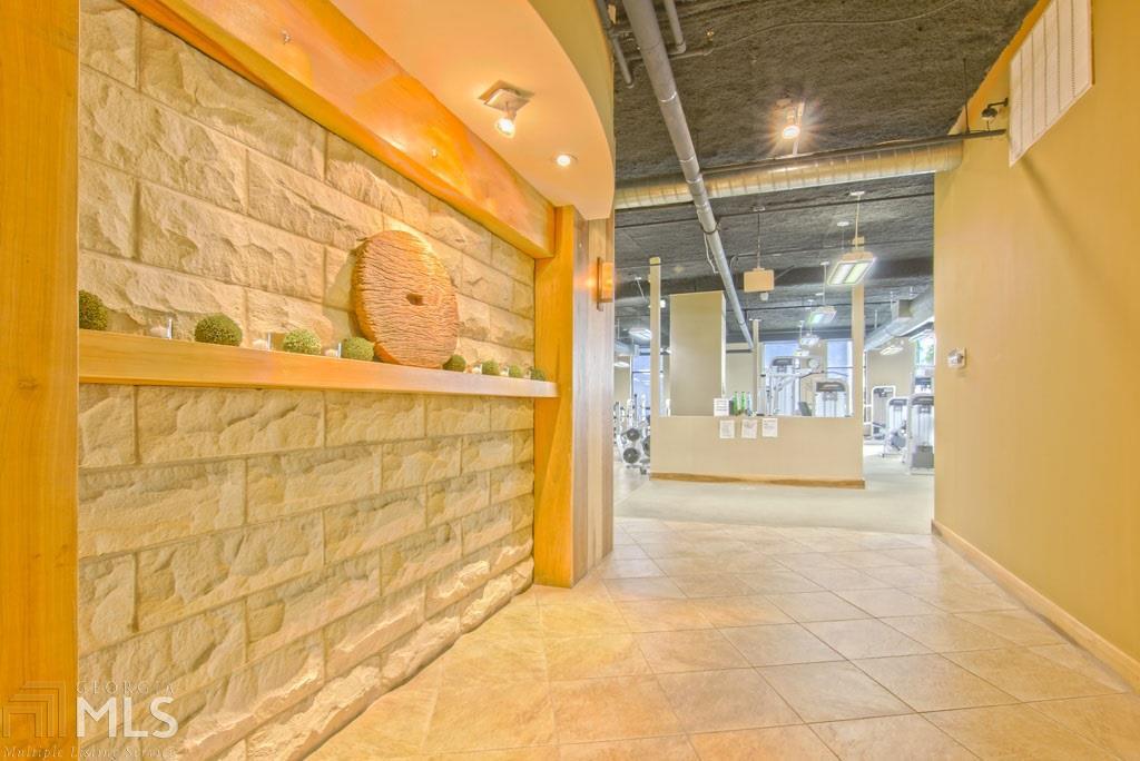 Art Foundry - Residential