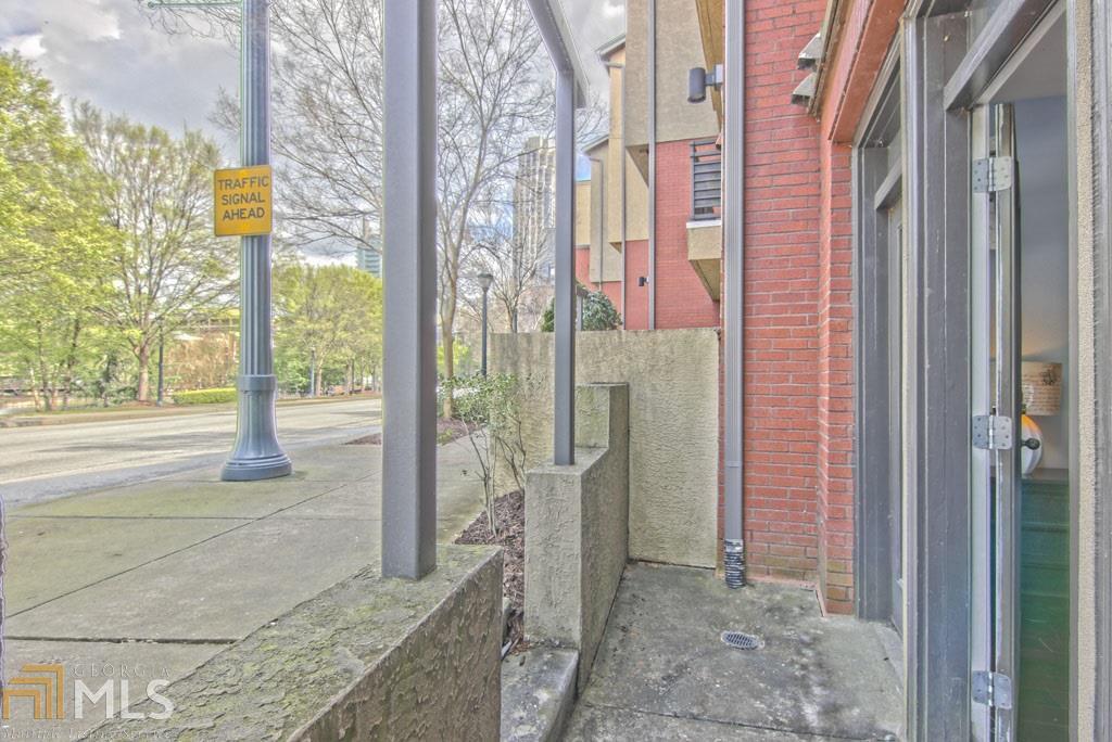 Art Foundry - Residential
