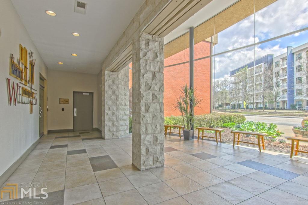 Art Foundry - Residential