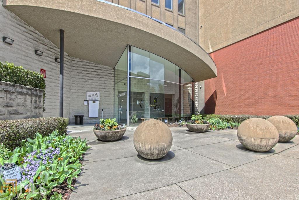 Art Foundry - Residential