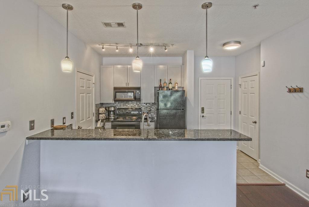 Art Foundry - Residential