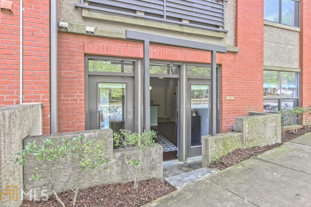 Art Foundry - Residential