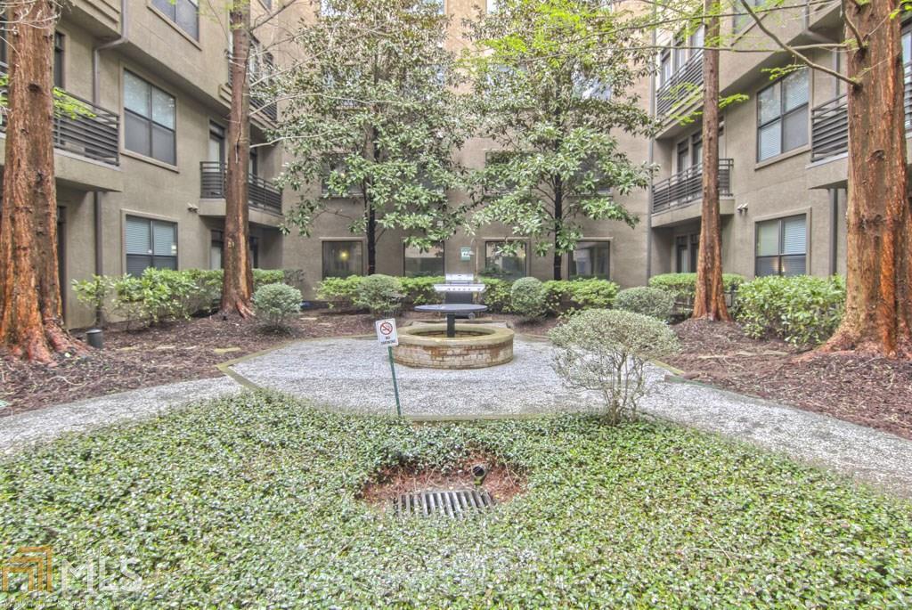 Art Foundry - Residential