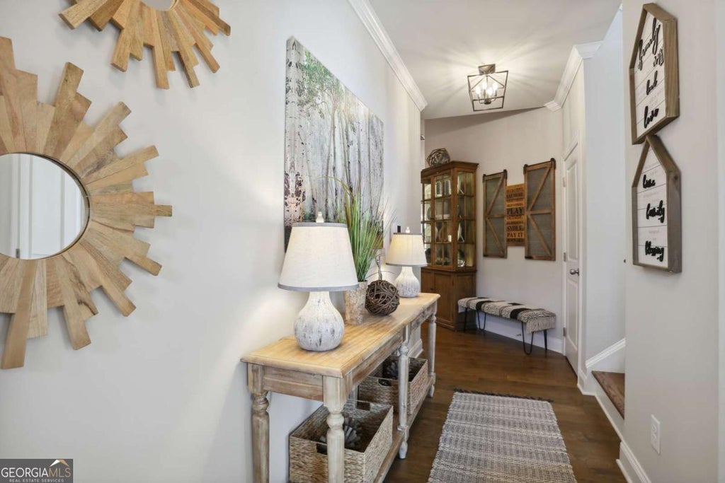 Photo of 220 Lakeside Place, Canton, GA 30114 (MLS # 10794256)