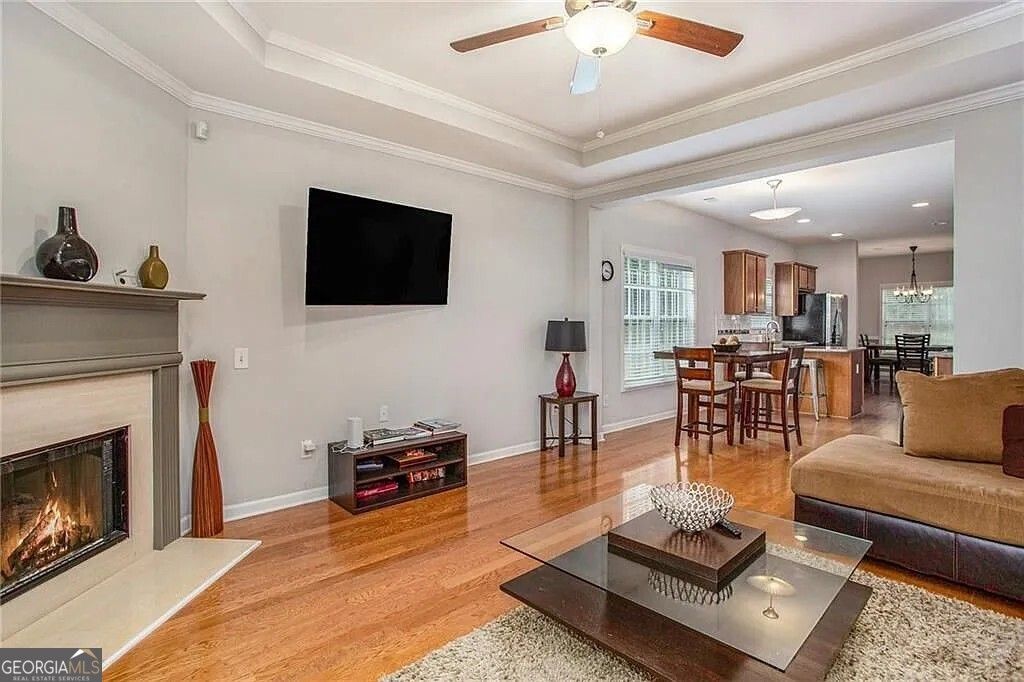 Photo of 78 Bisbee Avenue SE, Atlanta, GA 30315 (MLS # 10672303)