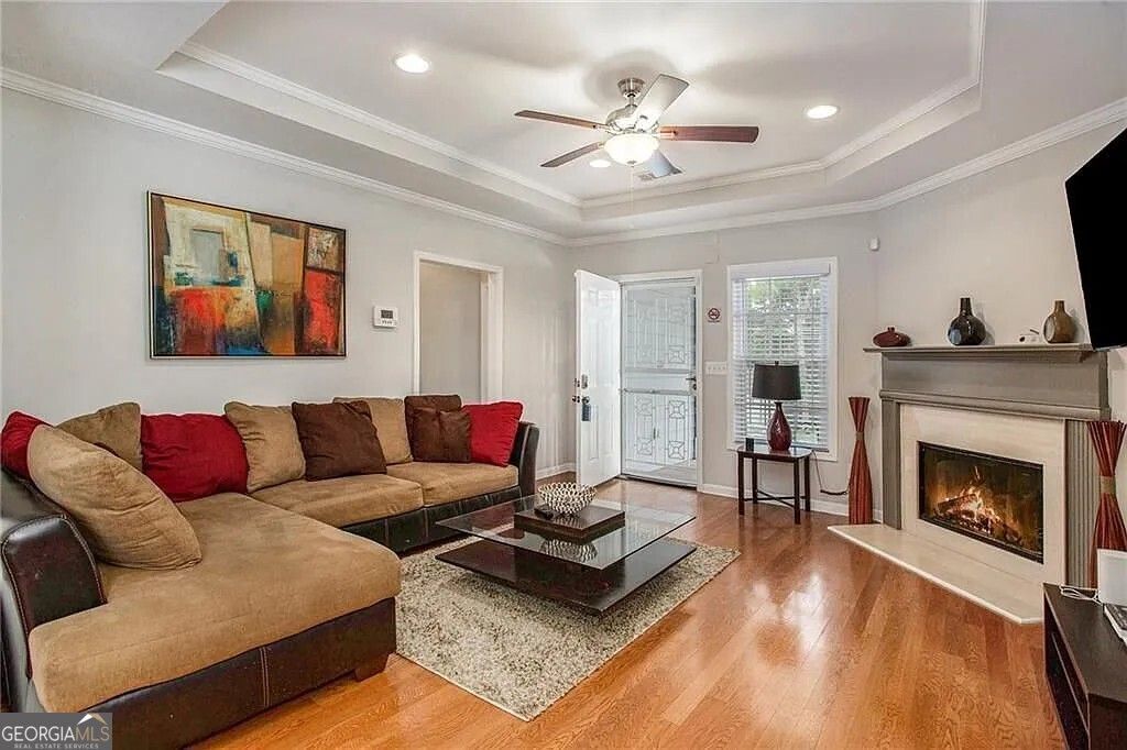 Photo of 78 Bisbee Avenue SE, Atlanta, GA 30315 (MLS # 10672303)