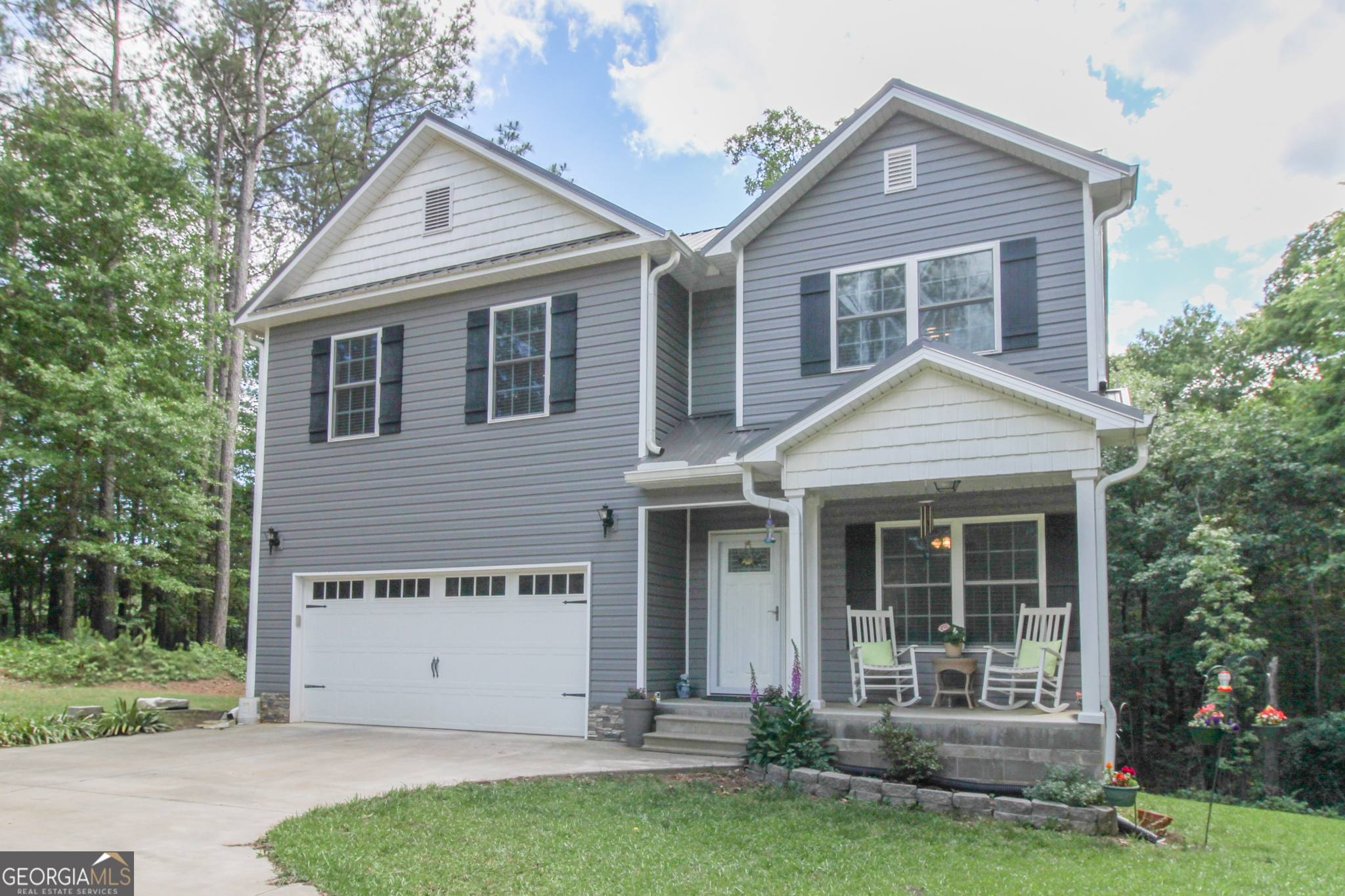 Listing image 8