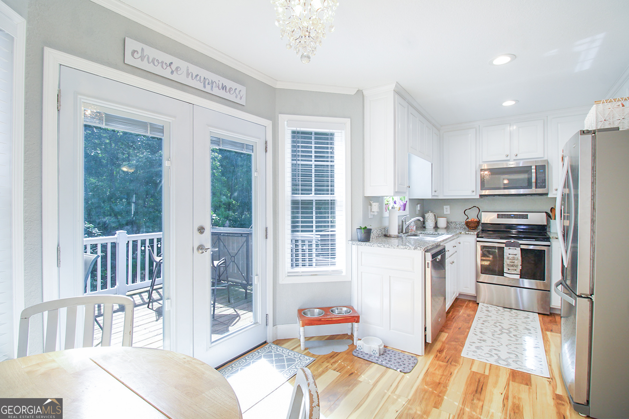 1609 Dillard Bray RD