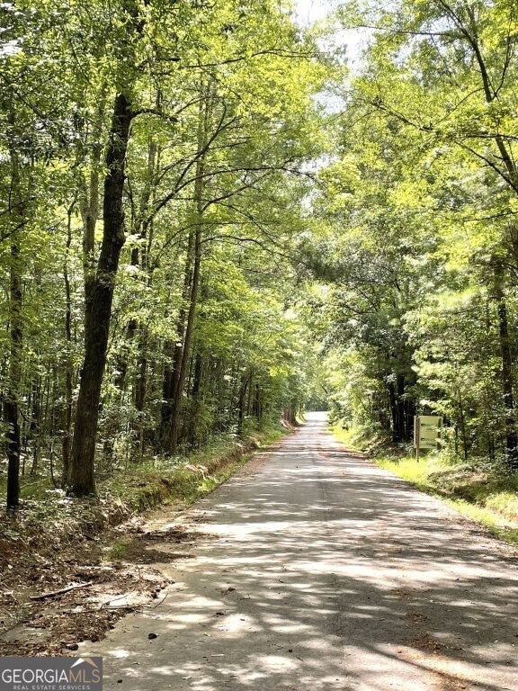 Photo of 0 Pickett Bridge Road, Covington, GA 30016 (MLS # 10811235)