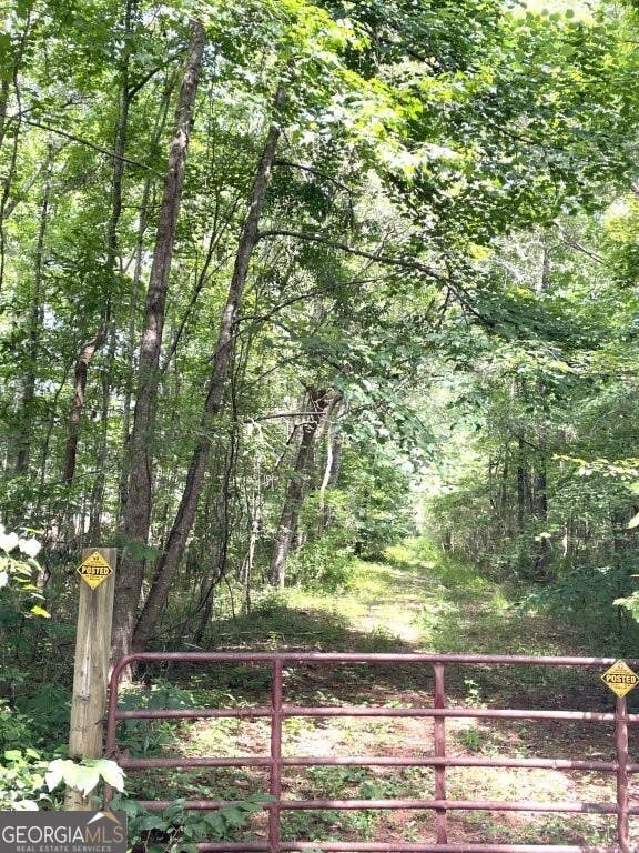 Photo of 0 Pickett Bridge Road, Covington, GA 30016 (MLS # 10811235)