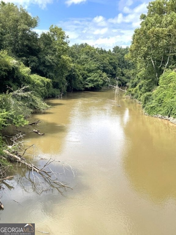Photo of 0 Pickett Bridge Road, Covington, GA 30016 (MLS # 10811235)