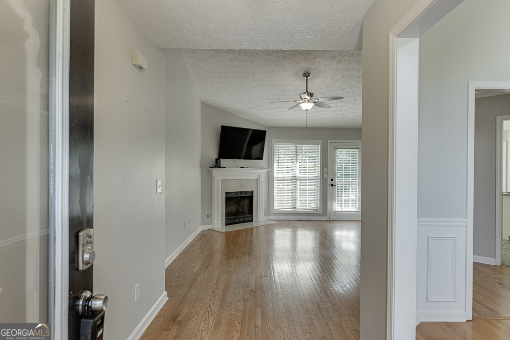 7010 Valley Landing CT