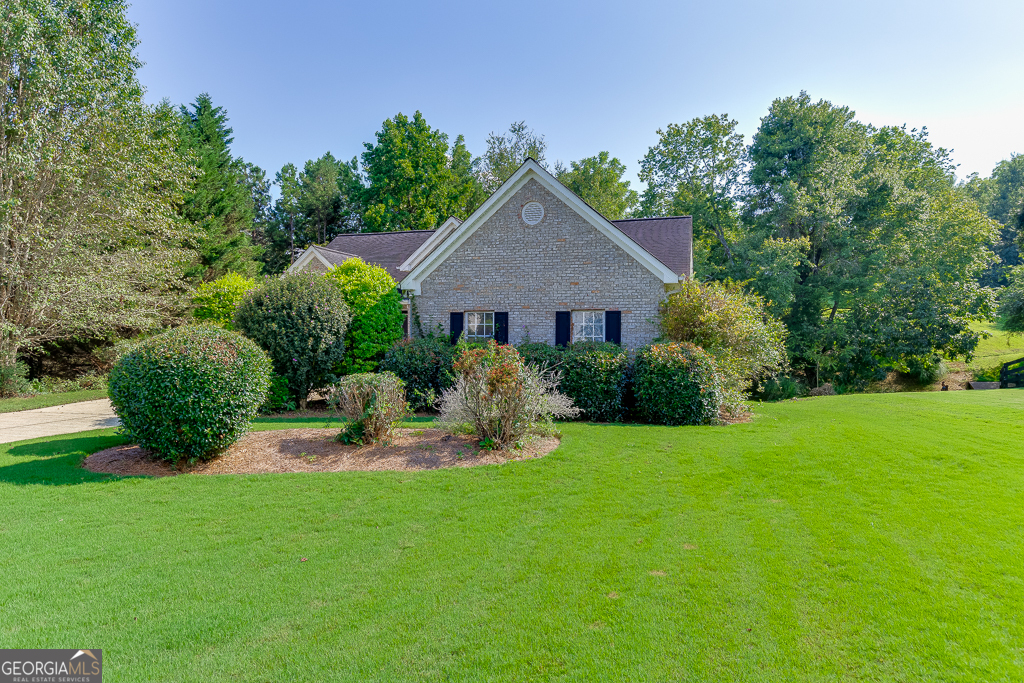 7010 Valley Landing CT
