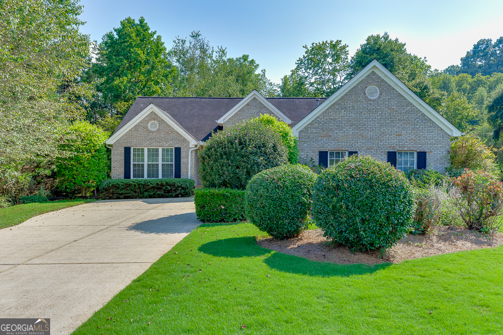 7010 Valley Landing CT