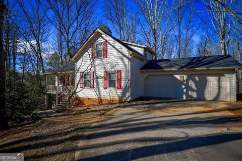 29 Chestatee Springs Lane, Dahlonega, GA 30533 - MLS#: 10433024
