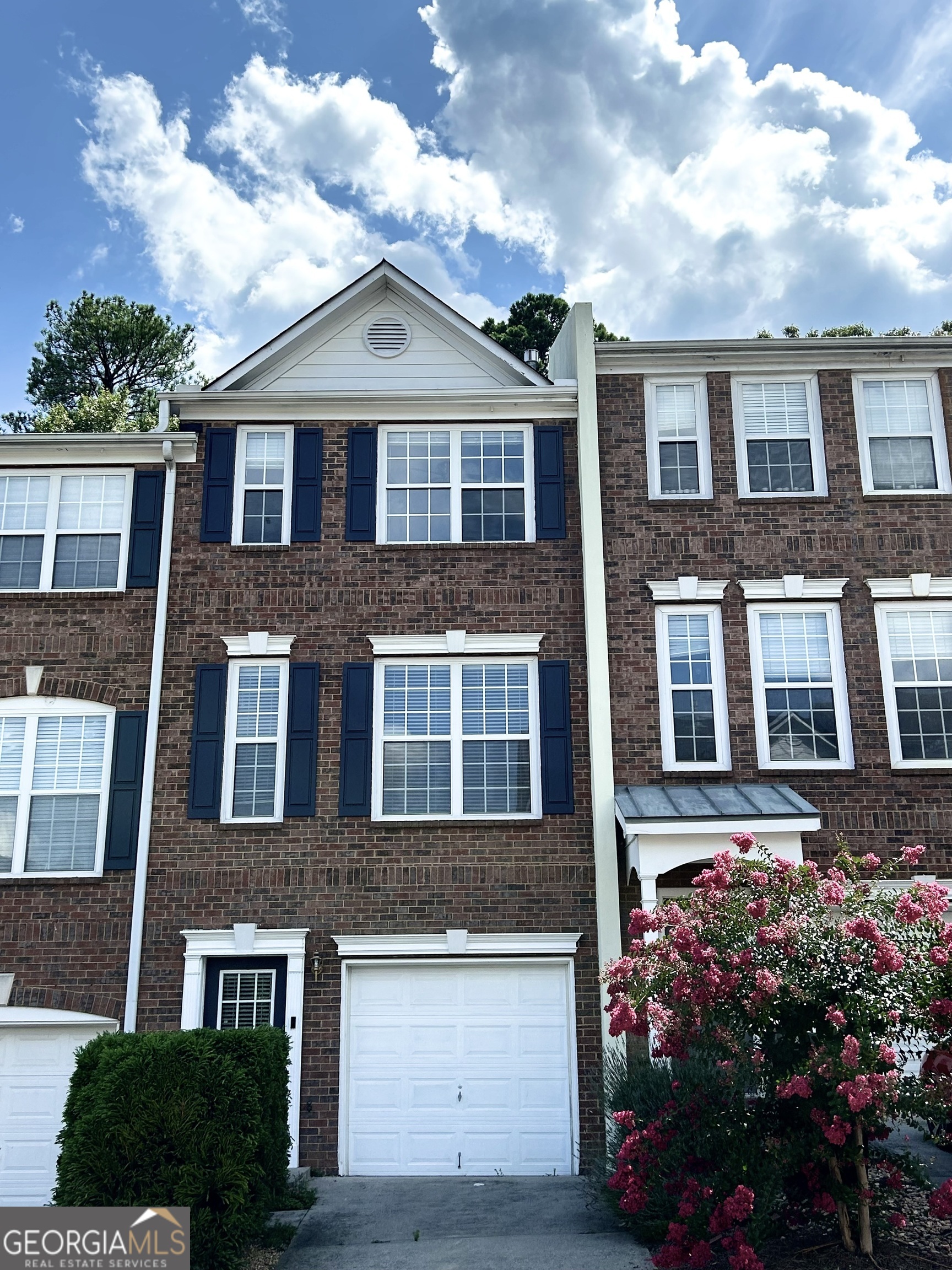 View Buford, GA 30519 house