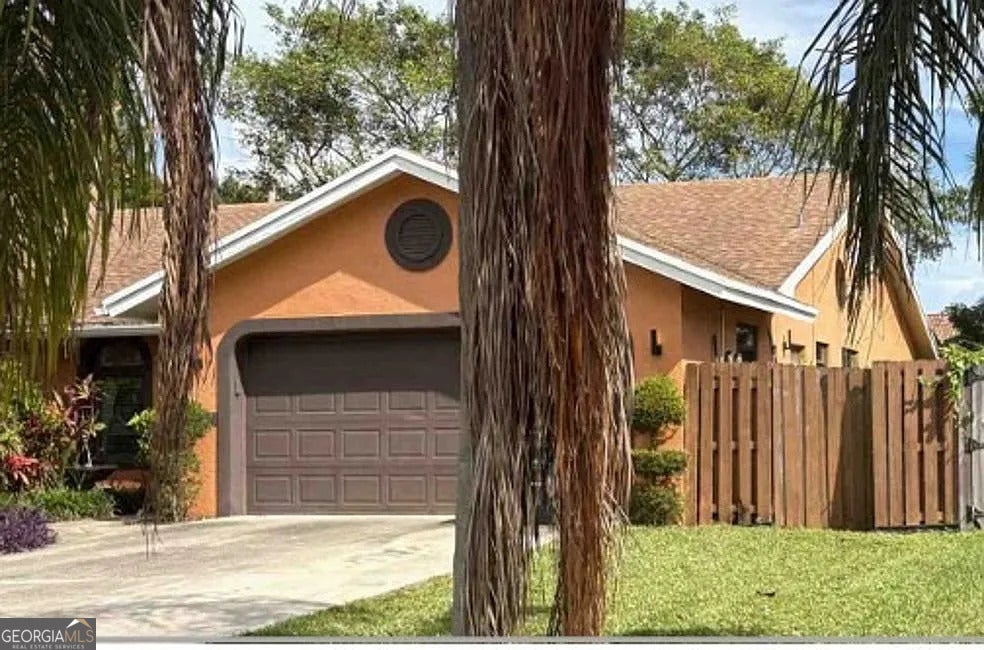 7620 Texas Trail, Boca Raton FL 33487