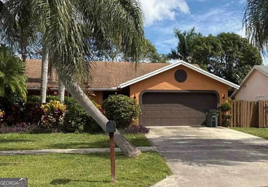 7620 Texas Trail