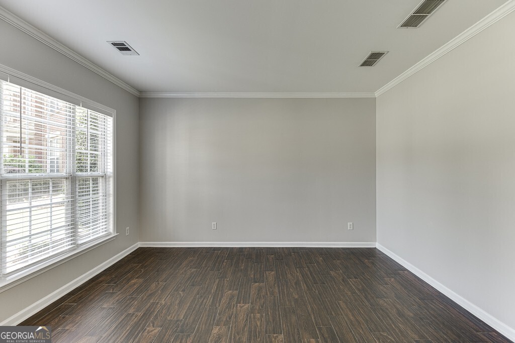 503 Glen Level CIR