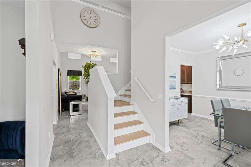 142 Woodland CT