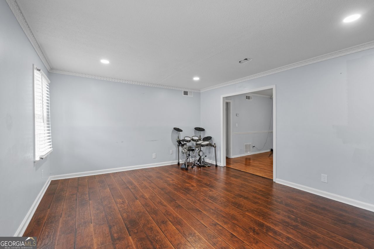3626 BUFORD HWY C1