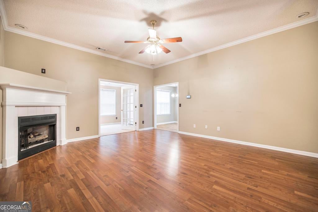 102 Ashton CT