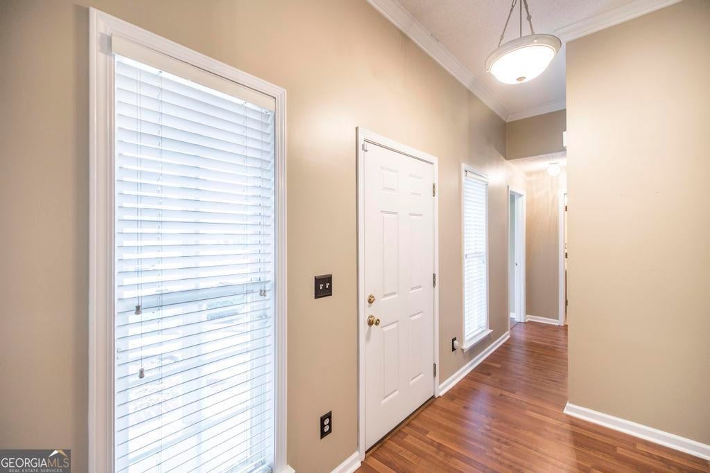 102 Ashton CT