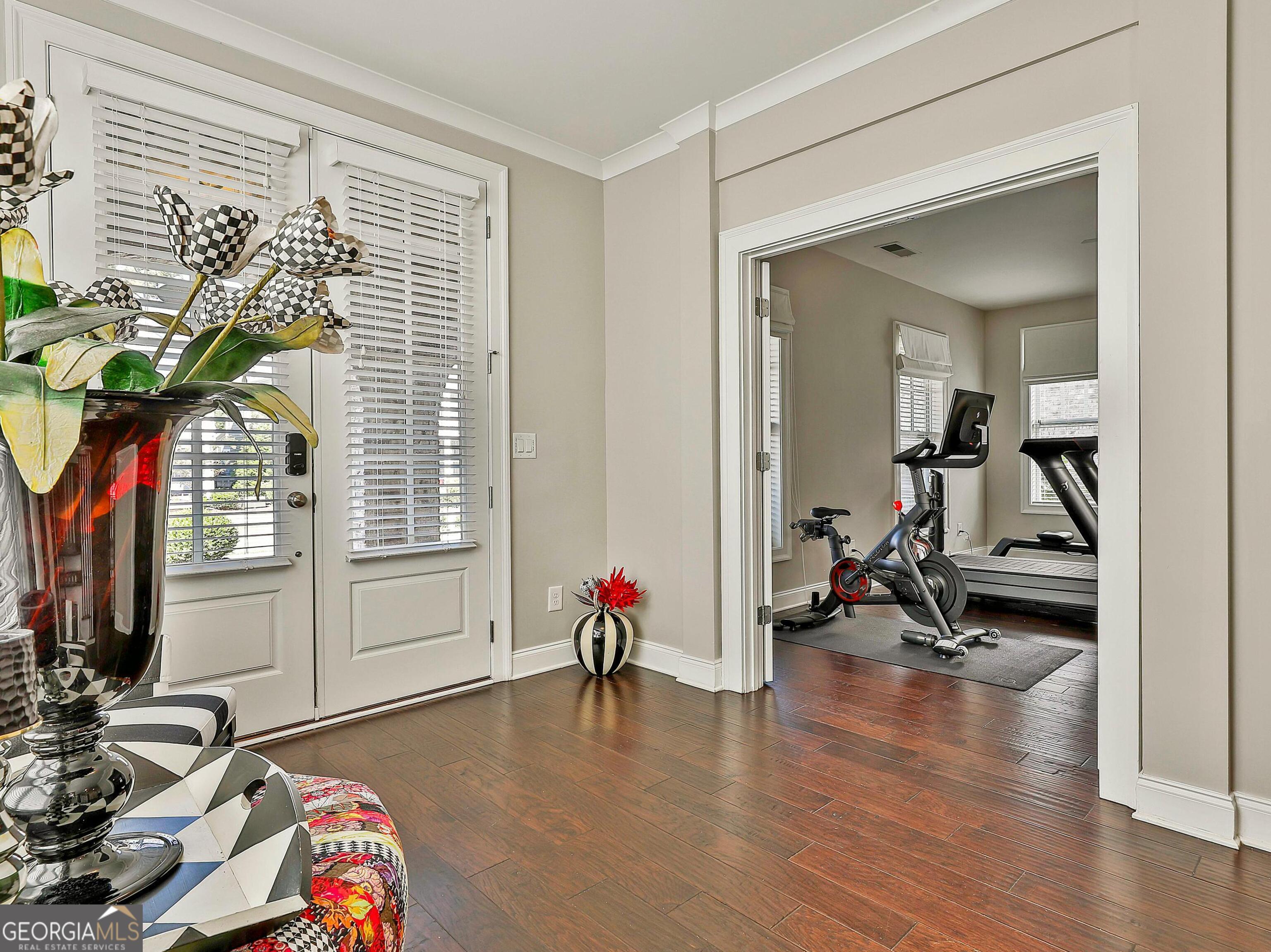 105 Bandon WAY