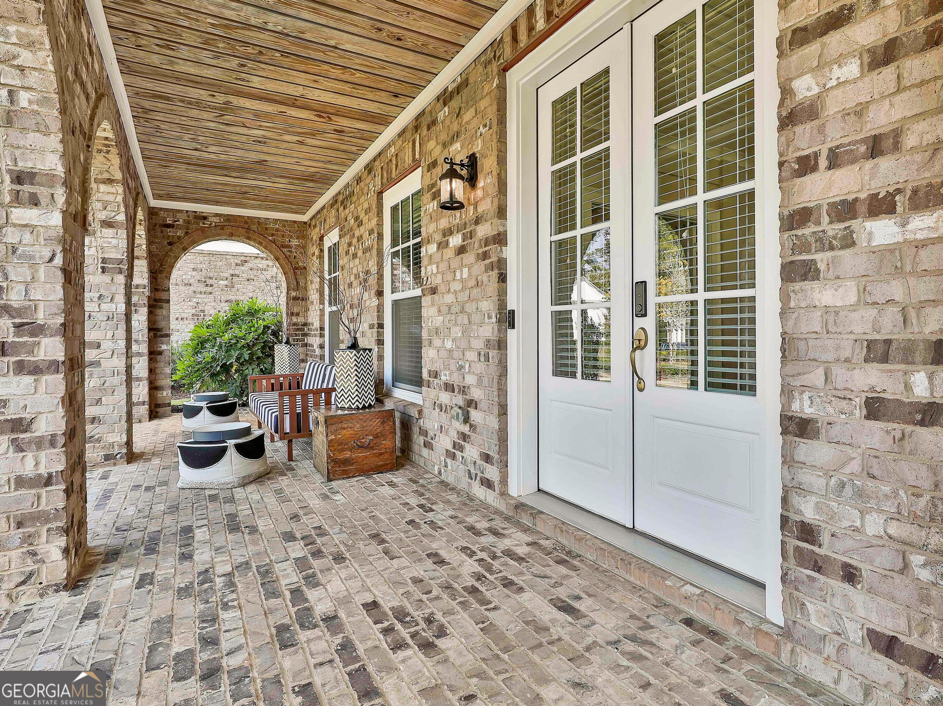 105 Bandon WAY