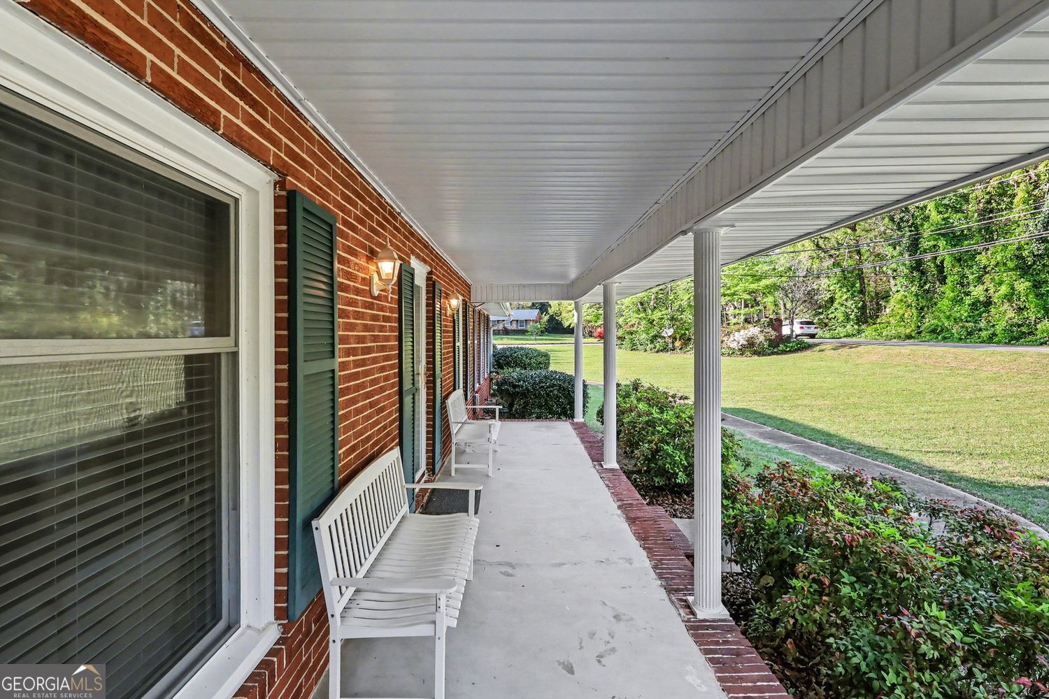 3145 Kelley Chapel RD