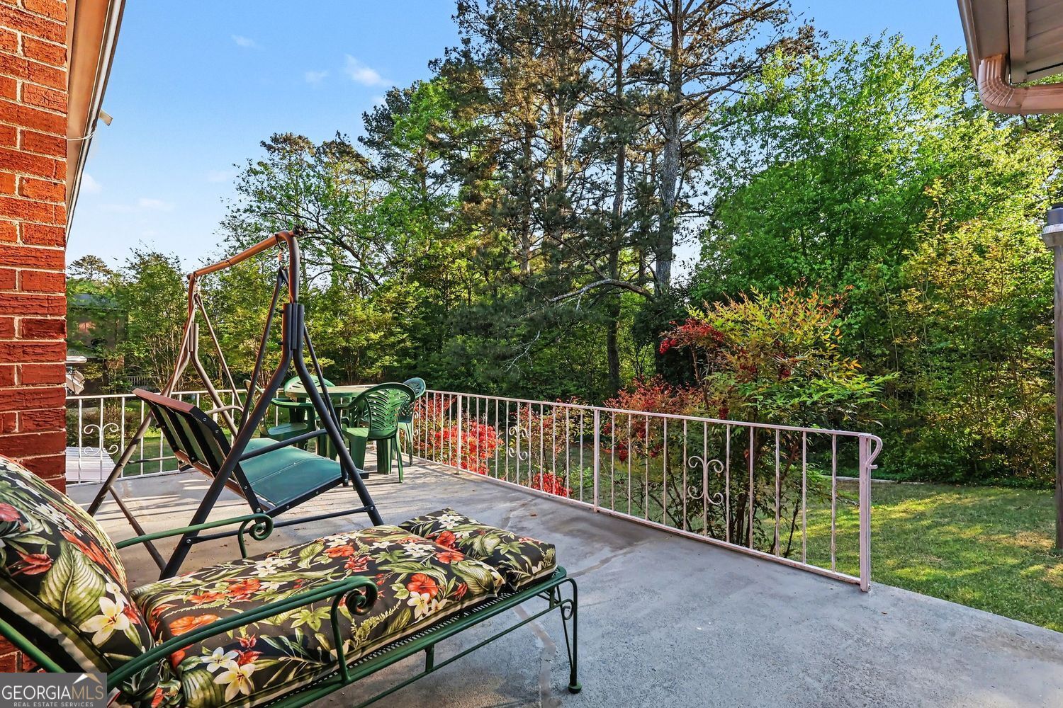 3145 Kelley Chapel RD