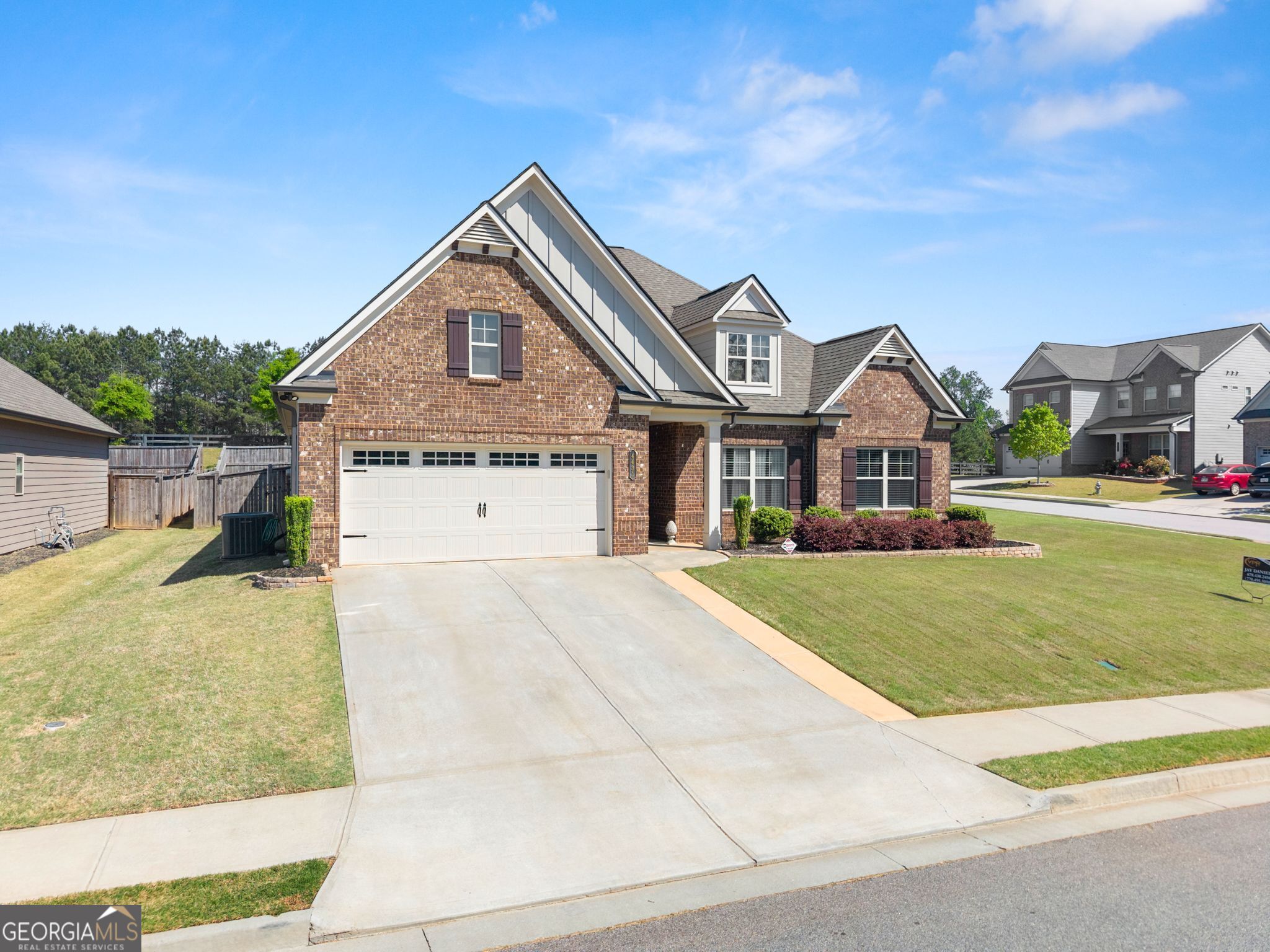 4431 Birch Meadow TRL