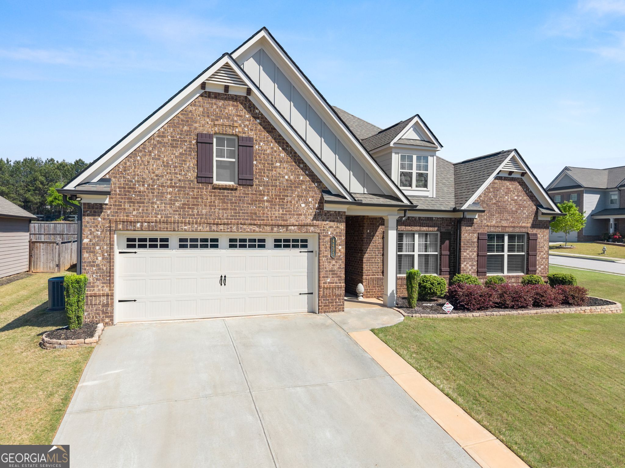 4431 Birch Meadow TRL