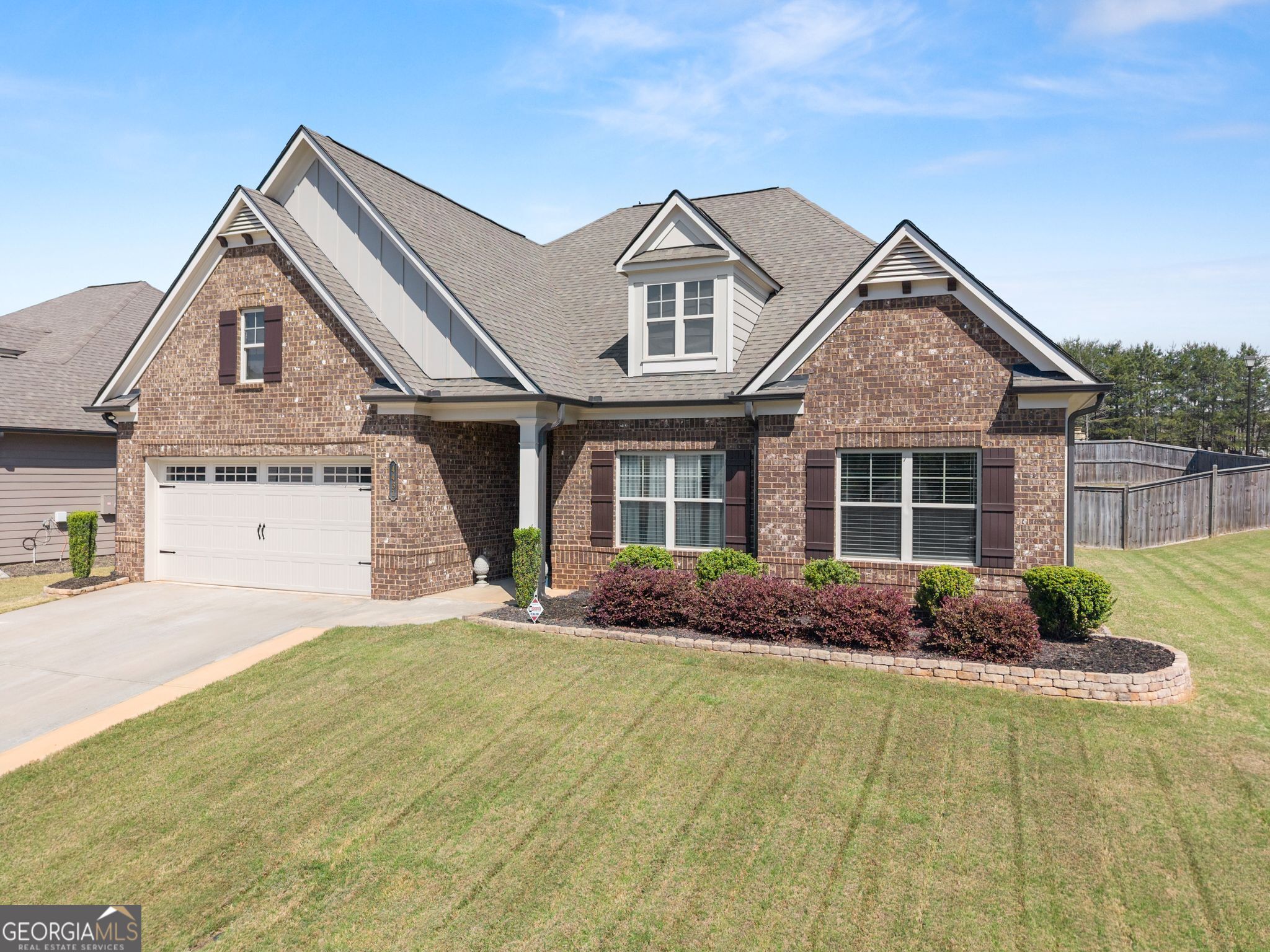 4431 Birch Meadow TRL