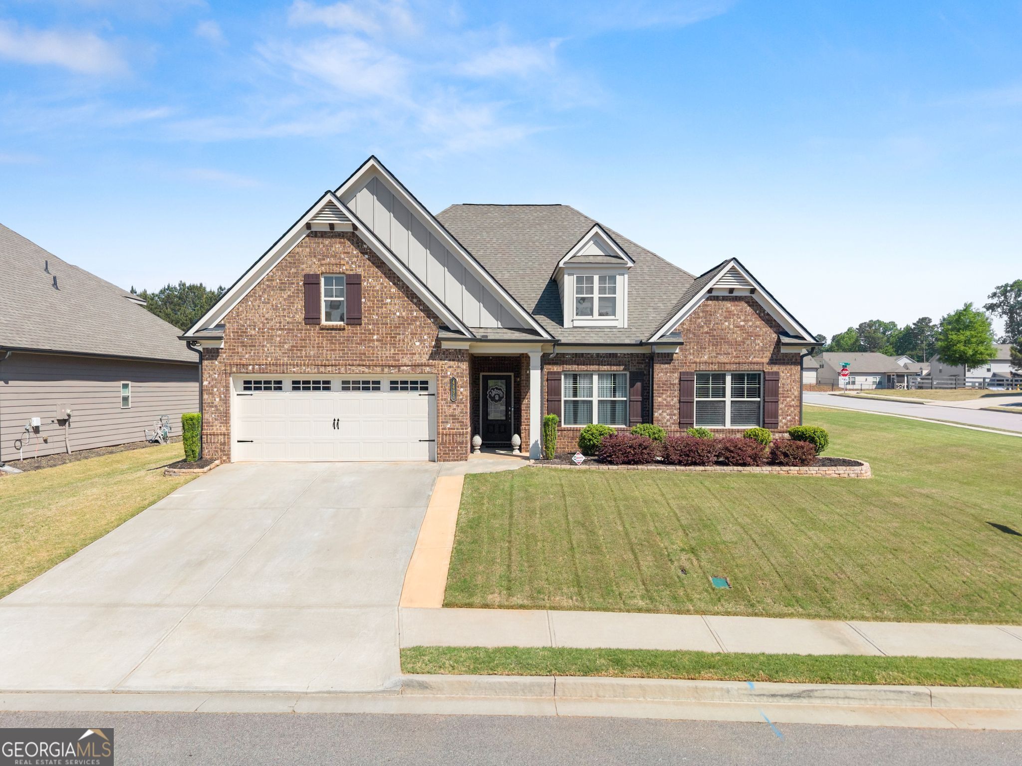 4431 Birch Meadow TRL
