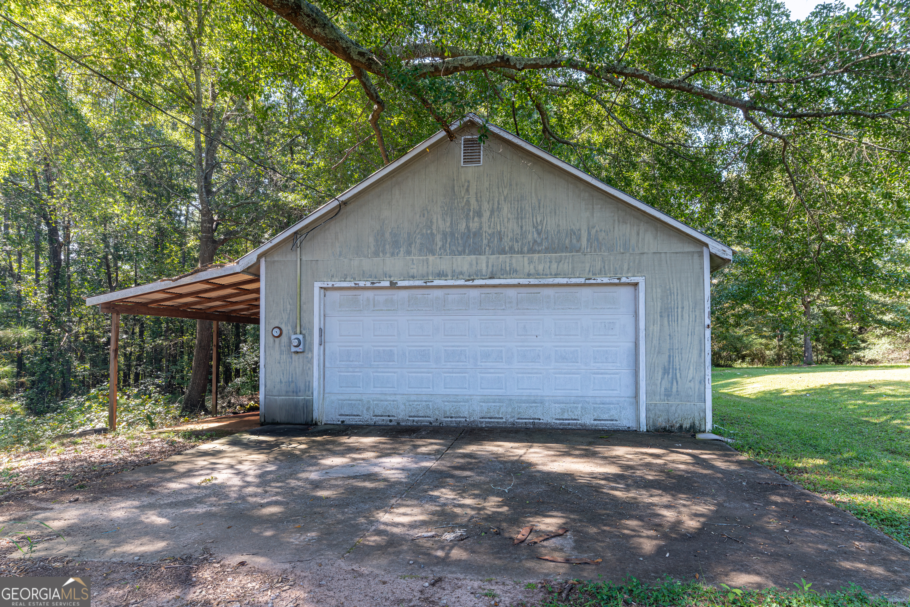 231 Sorrow RD