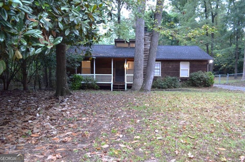 Photo for 1136 S Confederate DR
