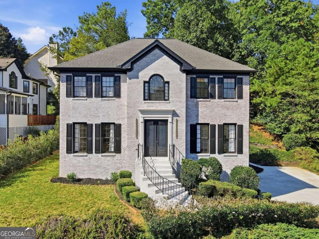 Photo of 835 Kings Arms Way, Johns Creek, GA 30022 (MLS # 10869023)