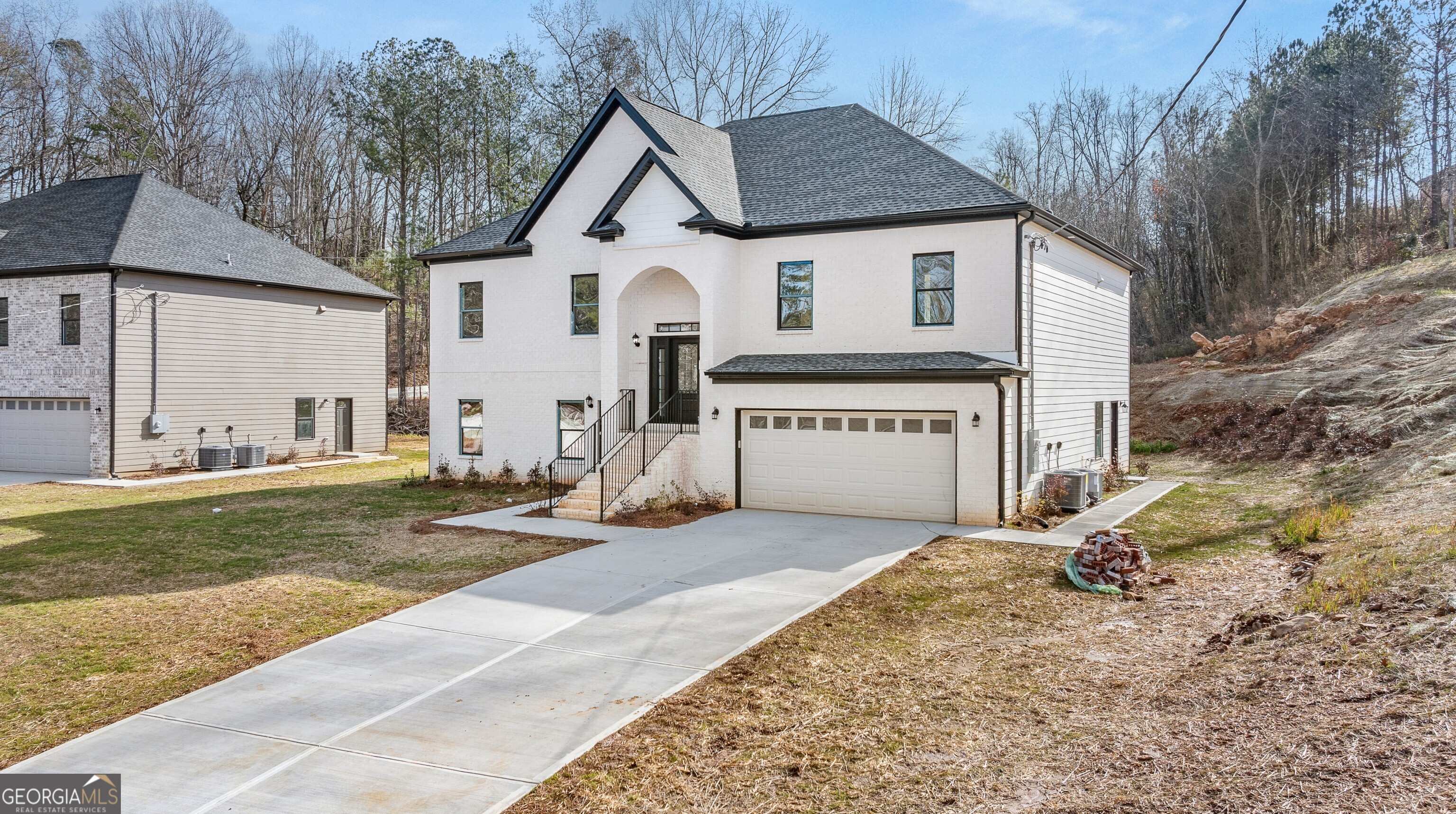 4410 Ross Estates CT