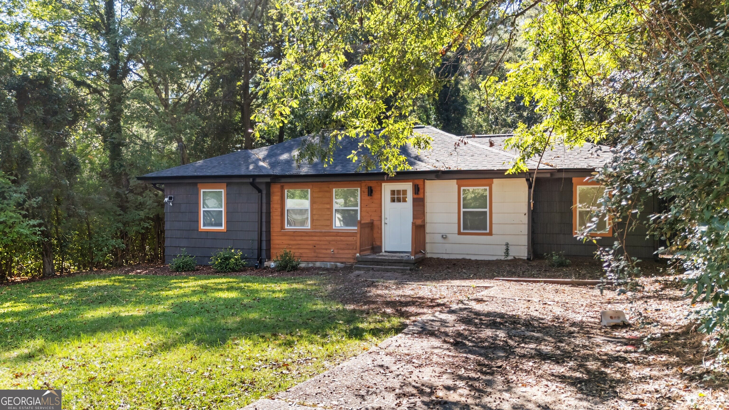 1324 Eastridge RD SW