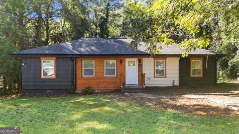 Photo for 1324 Eastridge RD SW