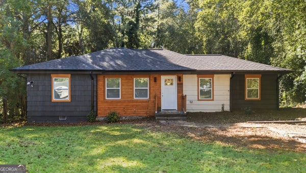 1324 EASTRIDGE RD SW, ATLANTA, GA 30311 - Image 77eaaa0b87e90c1ed285a358ef9510d7/847523903