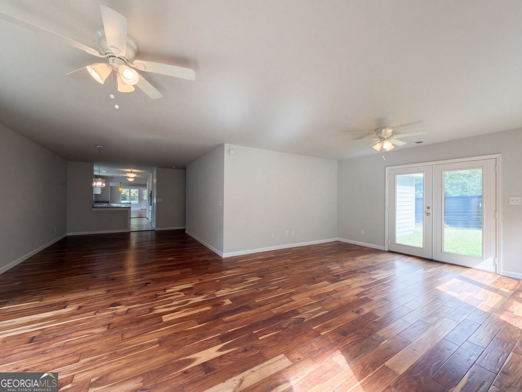 Photo of 670 Roland Hayes Parkway SW, Calhoun, GA 30701 (MLS # 10874810)