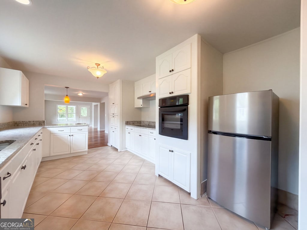 Photo of 670 Roland Hayes Parkway SW, Calhoun, GA 30701 (MLS # 10874810)