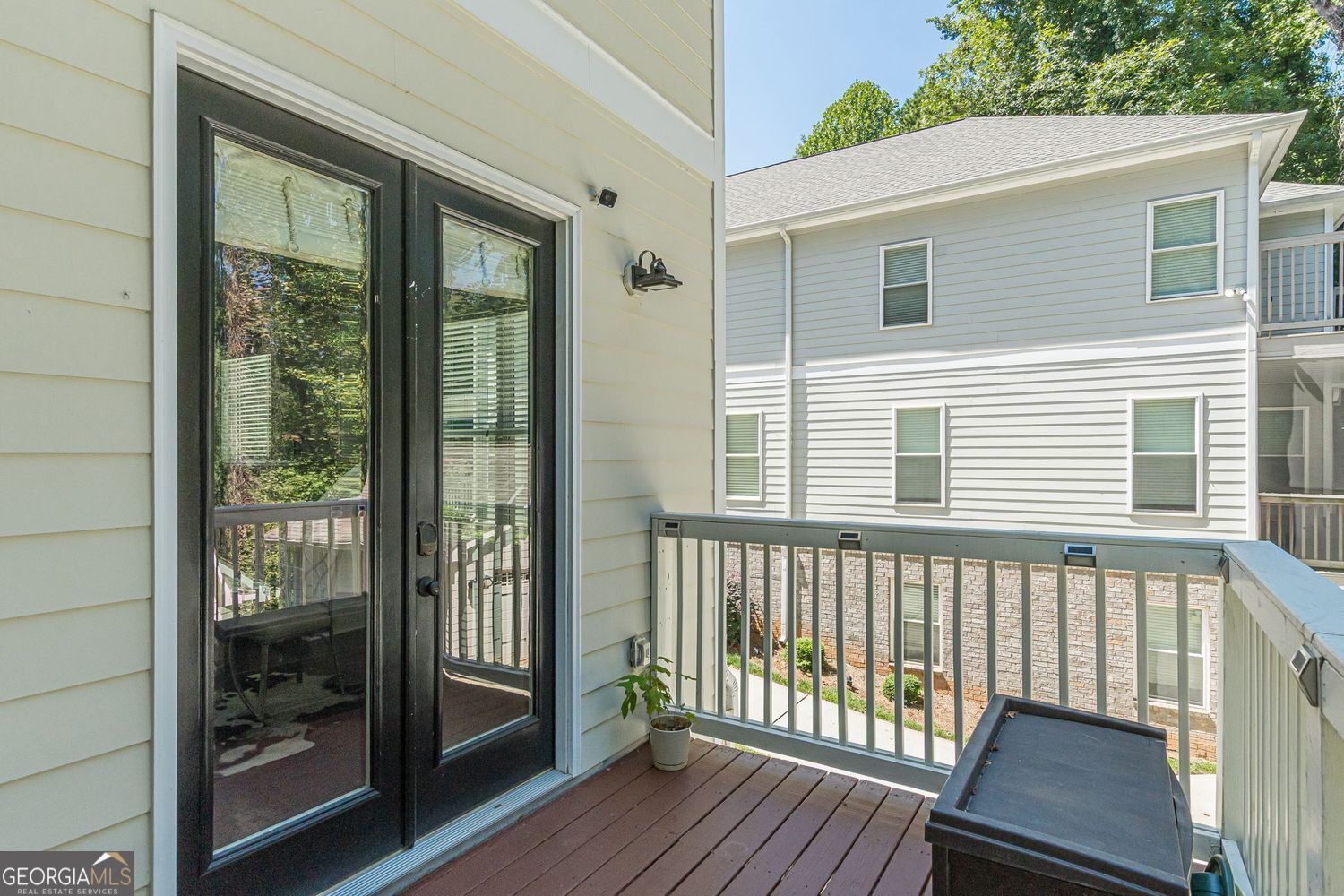 Atlanta, Georgia 30316, United States, 5 Bedrooms Bedrooms, ,4 BathroomsBathrooms,Residential,Active,209128