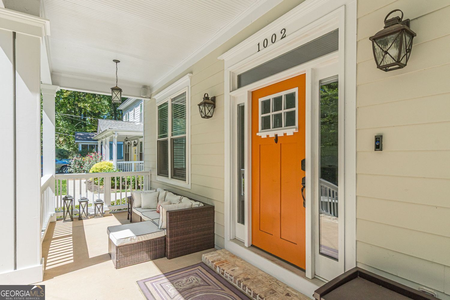 Atlanta, Georgia 30316, United States, 5 Bedrooms Bedrooms, ,4 BathroomsBathrooms,Residential,Active,209128