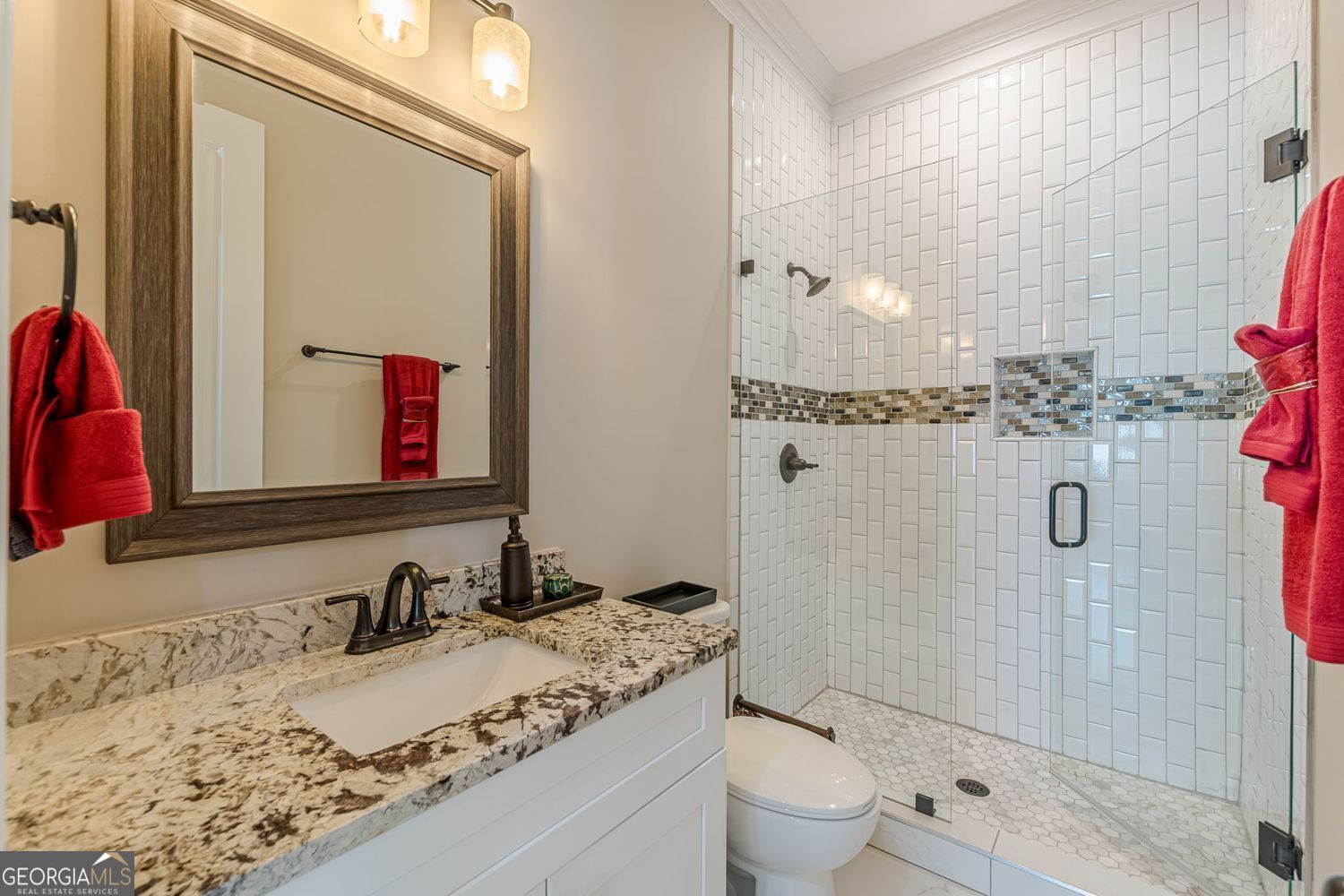 Atlanta, Georgia 30316, United States, 5 Bedrooms Bedrooms, ,4 BathroomsBathrooms,Residential,Active,209128