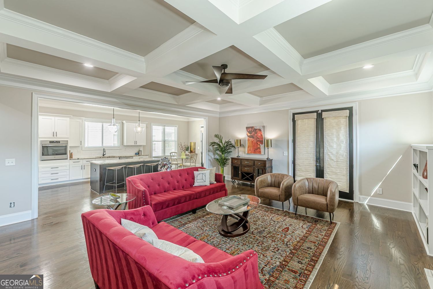 Atlanta, Georgia 30316, United States, 5 Bedrooms Bedrooms, ,4 BathroomsBathrooms,Residential,Active,209128