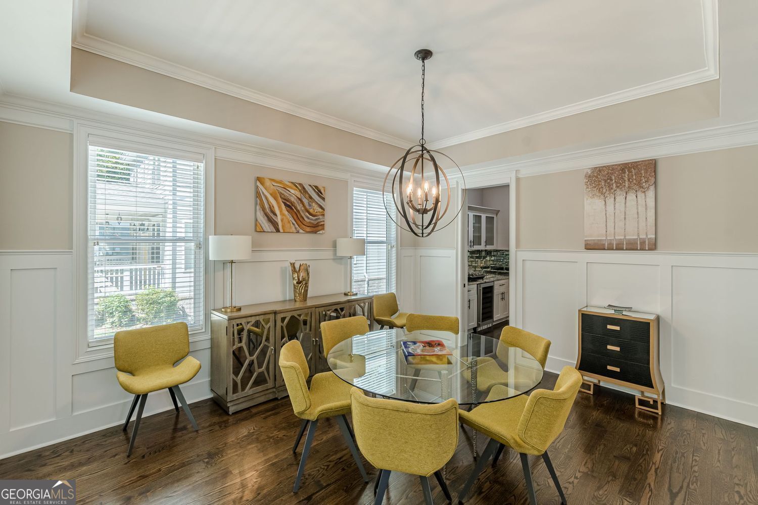 Atlanta, Georgia 30316, United States, 5 Bedrooms Bedrooms, ,4 BathroomsBathrooms,Residential,Active,209128