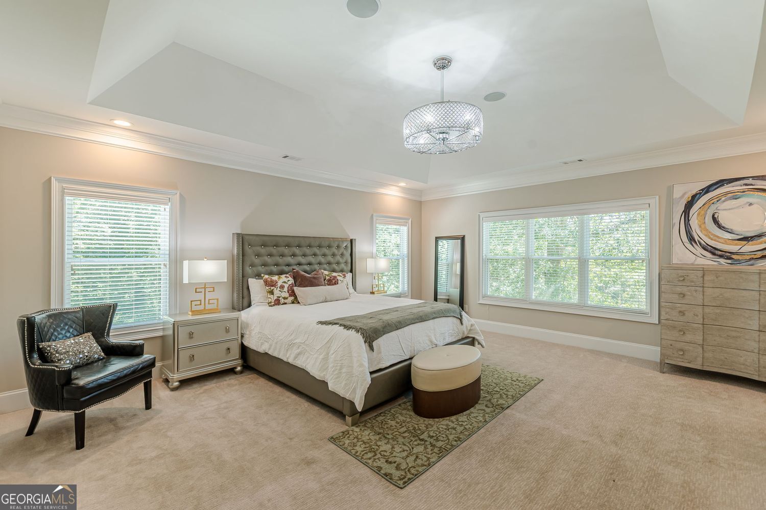 Atlanta, Georgia 30316, United States, 5 Bedrooms Bedrooms, ,4 BathroomsBathrooms,Residential,Active,209128